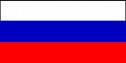 rusland-russisch-vlag